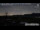 Webcam in Wildhaus, 14 km