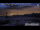 Webcam in Wildhaus, 3.7 km