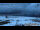 Webcam in Wildhaus, 1.9 km