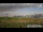 Webcam in Wildhaus, 2.3 mi away