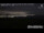 Webcam in Wildhaus, 3.7 mi away