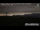 Webcam in Wildhaus, 9.5 km entfernt