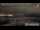Webcam in Wildhaus, 3.6 km entfernt