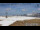 Webcam in Wildhaus, 14 km
