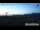 Webcam in Wildhaus, 14 km