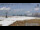 Webcam in Wildhaus, 9.5 km