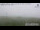 Webcam in Wildhaus, 10.8 km