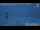 Webcam in Wildhaus, 1.6 km