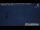 Webcam in Wildhaus, 3.6 km
