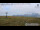 Webcam in Wildhaus, 3.6 km