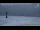 Webcam in Wildhaus, 10.8 km
