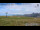 Webcam in Wildhaus, 14 km entfernt