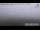 Webcam in Wildhaus, 1.4 mi away