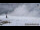 Webcam in Wildhaus, 3.6 km