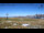 Webcam in Wildhaus, 4.1 km entfernt