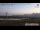 Webcam in Wildhaus, 3.7 mi away