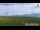Webcam in Wildhaus, 1.6 mi away