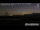 Webcam in Wildhaus, 9.5 km