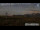 Webcam in Wildhaus, 10.8 km entfernt