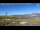 Webcam in Wildhaus, 3.7 km
