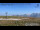 Webcam in Wildhaus, 1.6 mi away