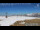 Webcam in Wildhaus, 3.6 km entfernt