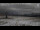 Webcam in Wildhaus, 1.6 mi away