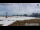 Webcam in Wildhaus, 5.4 mi away