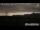 Webcam in Wildhaus, 1.9 km entfernt