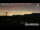 Webcam in Wildhaus, 3.5 km entfernt