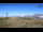 Webcam in Wildhaus, 4.3 mi away