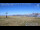 Webcam in Wildhaus, 11.3 km