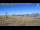 Webcam in Wildhaus, 4.1 km