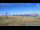 Webcam in Wildhaus, 4.1 km