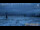 Webcam in Wildhaus, 1.6 km