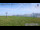 Webcam in Wildhaus, 3.7 km