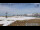 Webcam in Wildhaus, 2.3 mi away