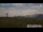 Webcam in Wildhaus, 3.6 km