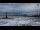 Webcam in Wildhaus, 3.6 km