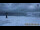 Webcam in Wildhaus, 10.8 km