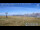 Webcam in Wildhaus, 3.7 km entfernt