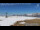 Webcam in Wildhaus, 6 km entfernt