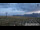 Webcam in Wildhaus, 1.6 mi away