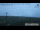 Webcam in Wildhaus, 1.6 km entfernt