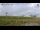 Webcam in Wildhaus, 3.5 km