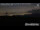 Webcam in Wildhaus, 3.6 km
