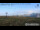 Webcam in Wildhaus, 0.7 mi away