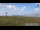 Webcam in Wildhaus, 1.4 mi away
