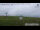Webcam in Wildhaus, 6 km