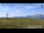 Webcam in Wildhaus, 5.4 mi away